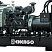 ТО-2 (ТО-1000) ДГУ Energo EDF 170/400 IV (один раз в 2 года) на базе дизельного двигателя IVECO NEF 67TM4